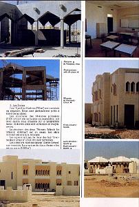 DUMEZ- 1984- 19